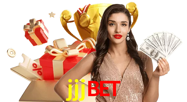 jjjbet