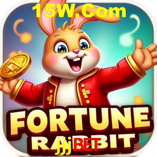 Descubra a Magia dos Jogos de Arcade no jjjbet