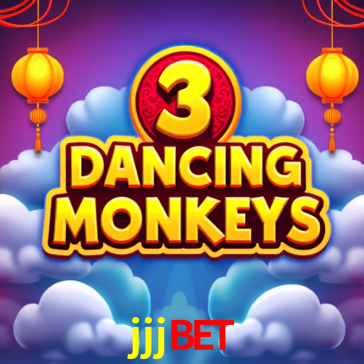 Desvendando o Mundo dos Jogos Virtuais na jjjbet