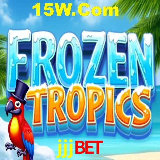 Tennis Betting jjjbet
