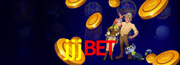 jjjbet plataforma