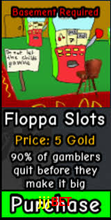 Crash Games Strategies jjjbet