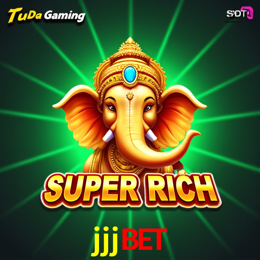 Descubra o Programa VIP da jjjbet: Vantagens Exclusivas para Jogadores