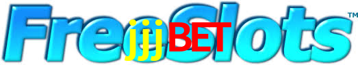 Spaceman Game jjjbet