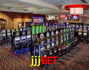 Weekend Specials jjjbet