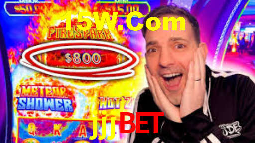 jjjbet,jjj.bet