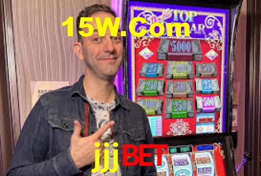 jjjbet,jjj.bet