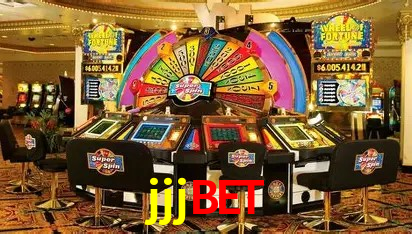 Player Reviews jjjbet