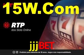 Experimente o Login Seguro Premium no jjjbet