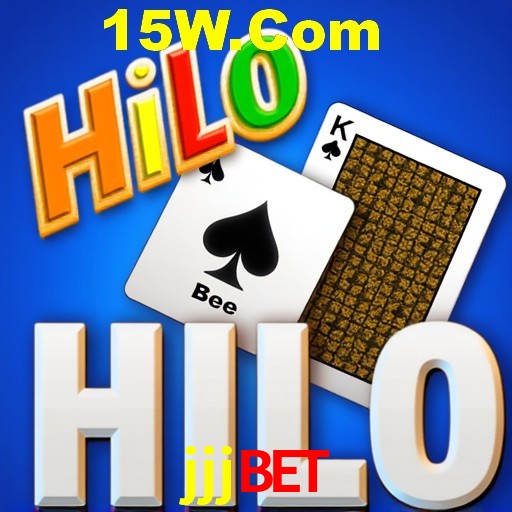 VIP Casino jjjbet