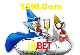 Basketball Betting jjjbet