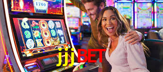 jjjbet,jjj.bet