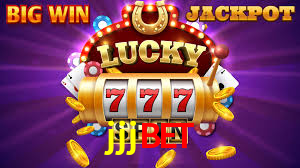 Programa VIP jjjbet