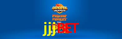 jjjbet