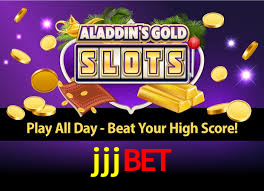jjj.bet