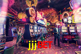 jjjbet,jjj.bet