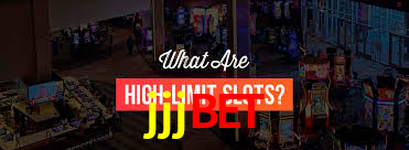 jjjbet