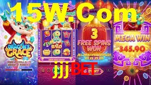 jjjbet - Sites De Jogos Online - jjj.bet