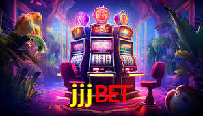 Football Betting jjjbet