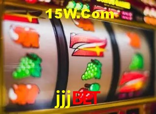 Account Benefits jjjbet