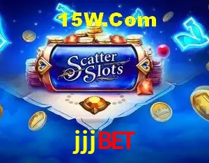 Seasonal Promotions jjjbet