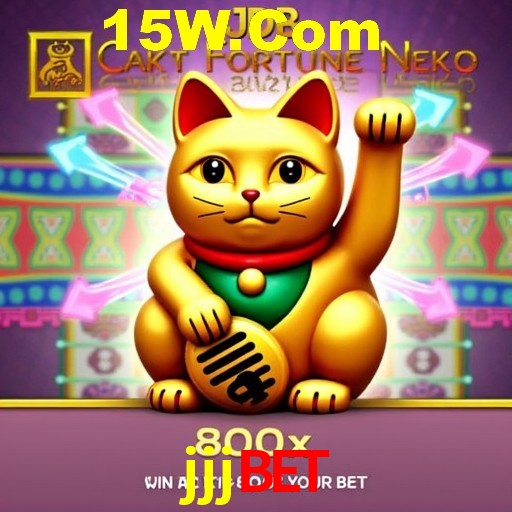 Inovações de Jogos na jjjbet: O Futuro das Experiências Interativas