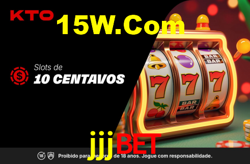 Premium Interface jjjbet