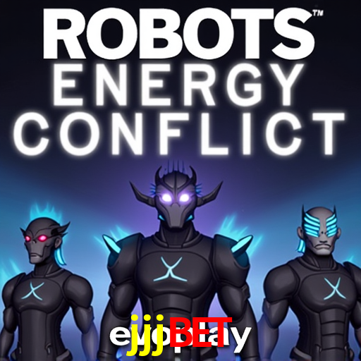 Games Directory jjjbet