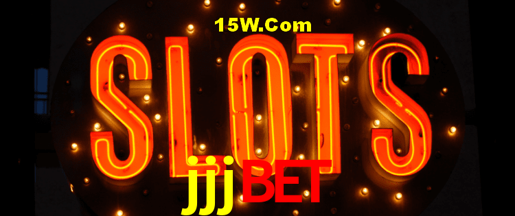 Player Reviews jjjbet