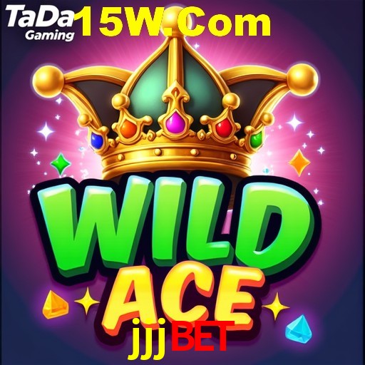 Exclusive Games jjjbet