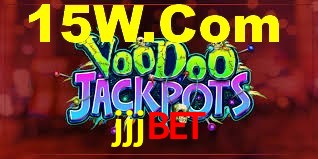 Tournaments jjjbet