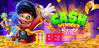 jjjbet