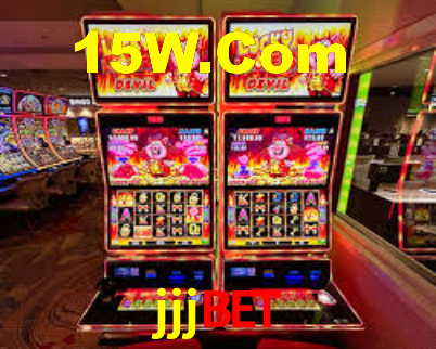 jjjbet App Interface