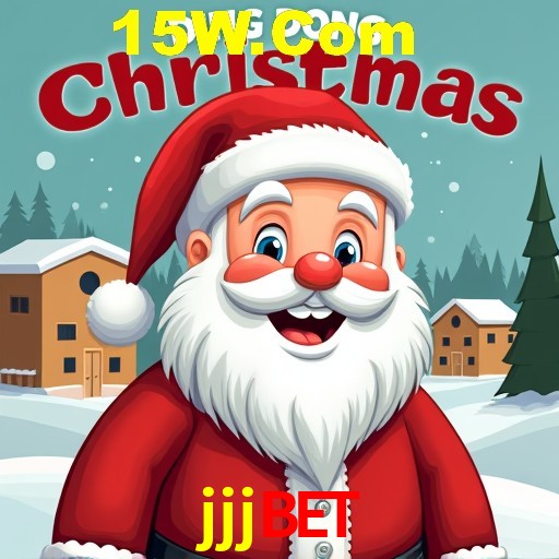 Security Systems jjjbet