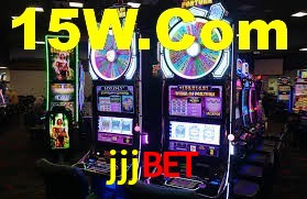 jjj.bet