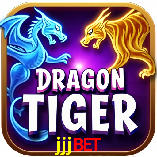 Descubra a Magia dos Jogos de Arcade no jjjbet