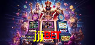 Crash Games Statistics jjjbet