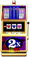 Roulette Table jjjbet
