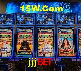 Quick Registration jjjbet