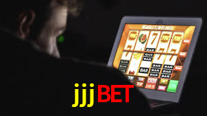 jjjbet,jjj.bet