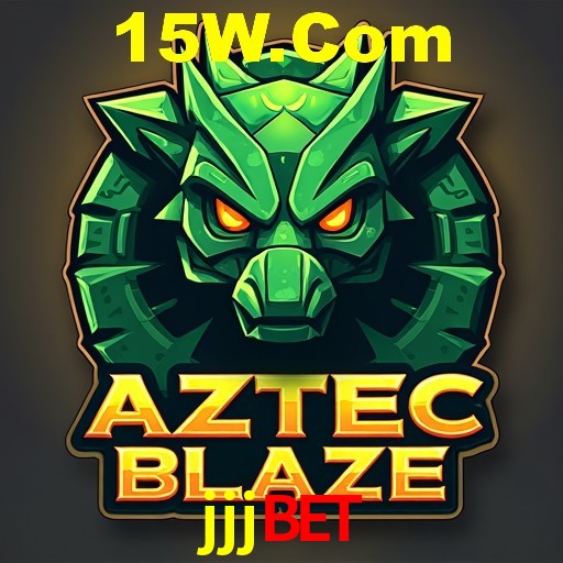 Desvendando o Mundo dos Jogos Virtuais na jjjbet