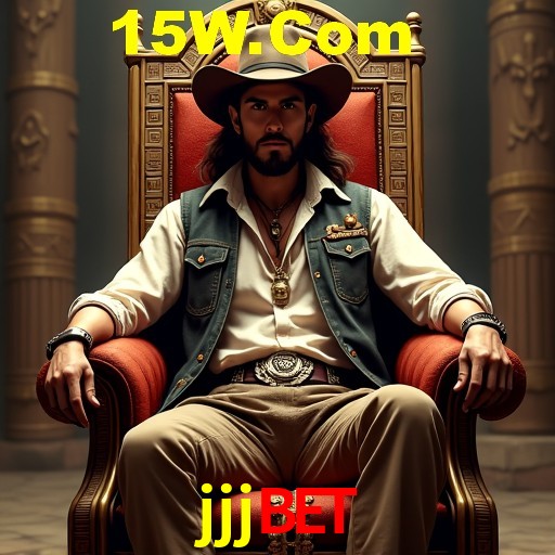 Platform Technology jjjbet