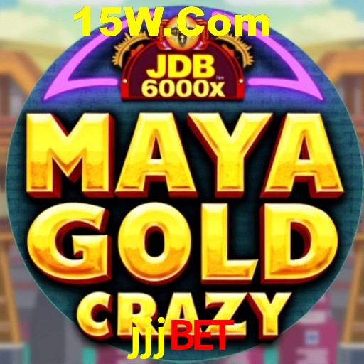 Live Casino jjjbet