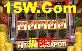 Live Casino jjjbet