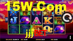 jjjbet: Jogue Crash e Experimente Alta Recompensa Instantânea
