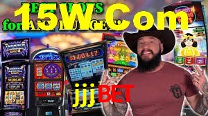 Exclusive Games jjjbet