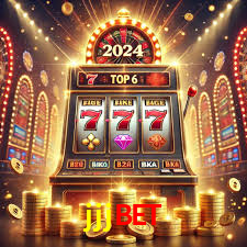 jjjbet App Interface