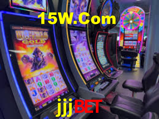 Bônus Generosos e Exclusivos no jjjbet para Você!