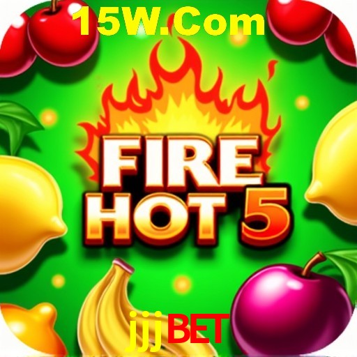 Flash Promotion jjjbet
